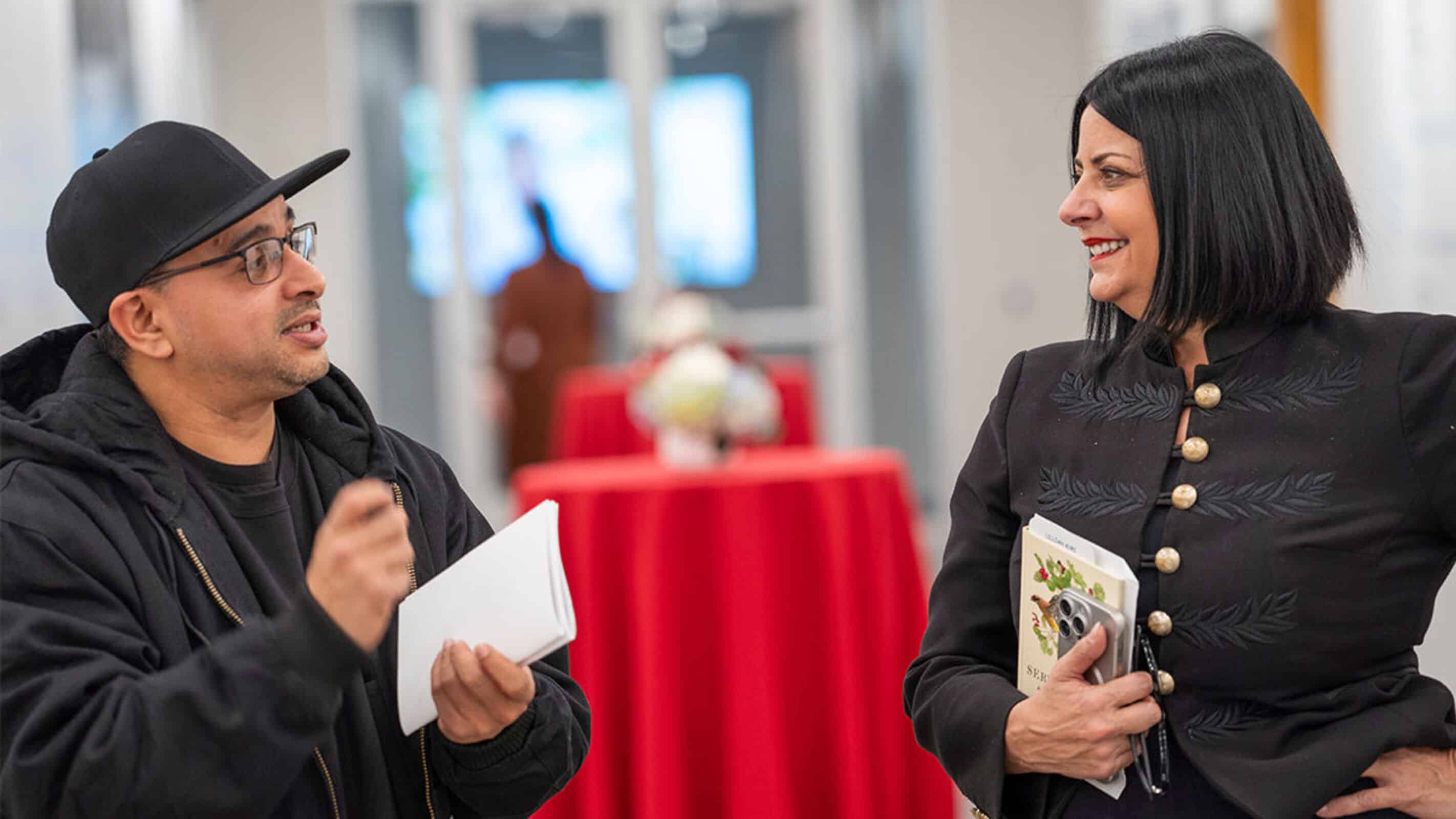 Cleveland Foundation